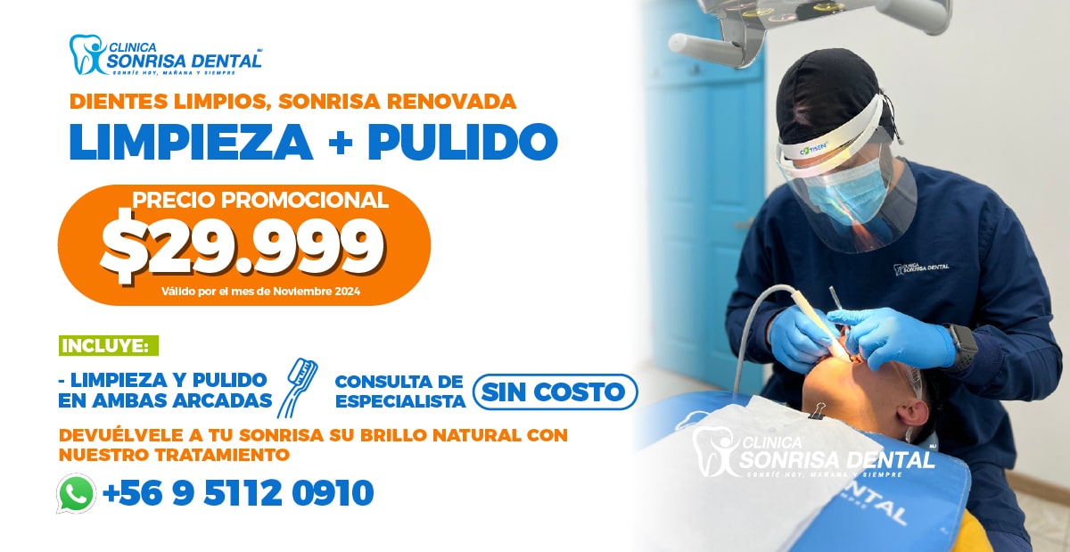 Clinica Sonrisa Dental - Banner Web 1 (1)