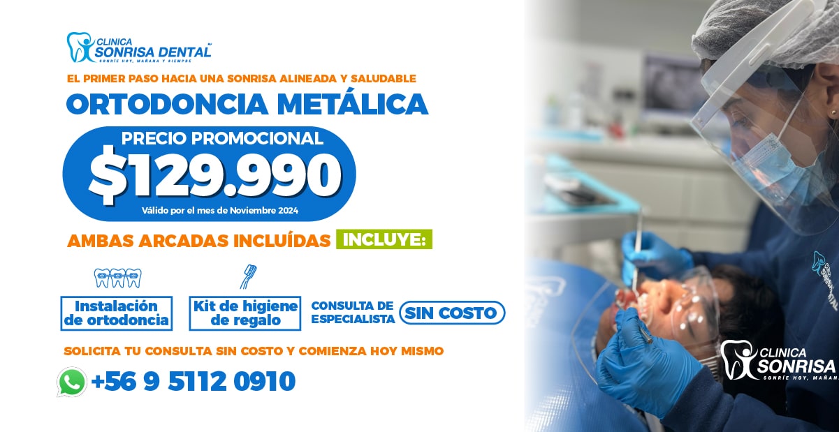 Clinica Sonrisa Dental - Banner Web 2 (1)