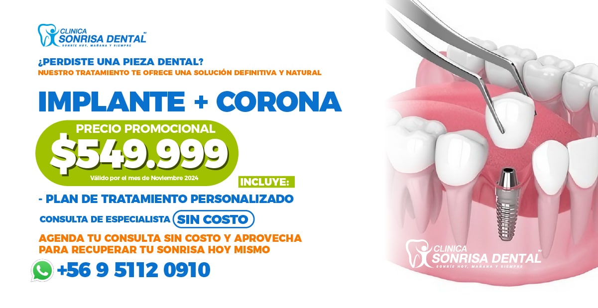 Clinica Sonrisa Dental - Banner Web 3 (1)