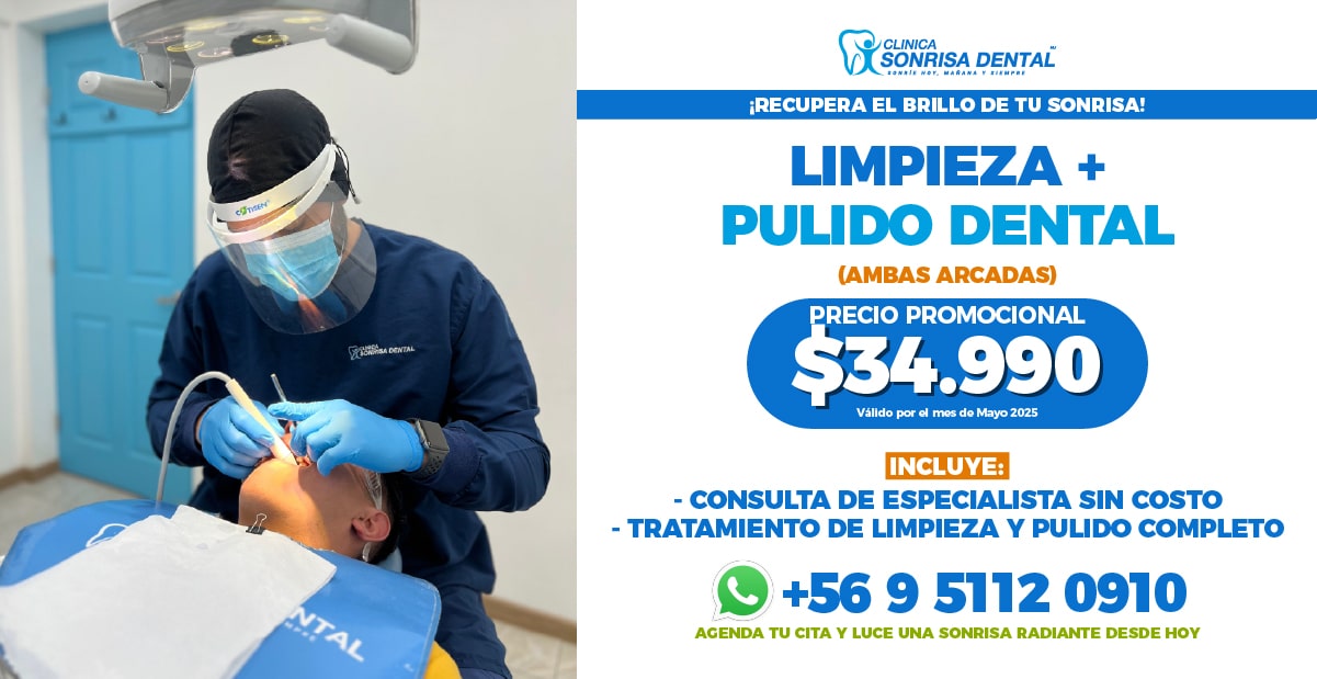 Clinica Sonrisa Dental - Banner Web 2 (5)