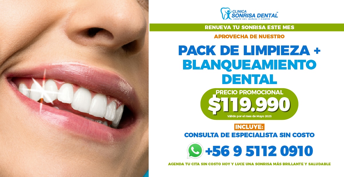 Clinica Sonrisa Dental - Banner Web 3 (5)