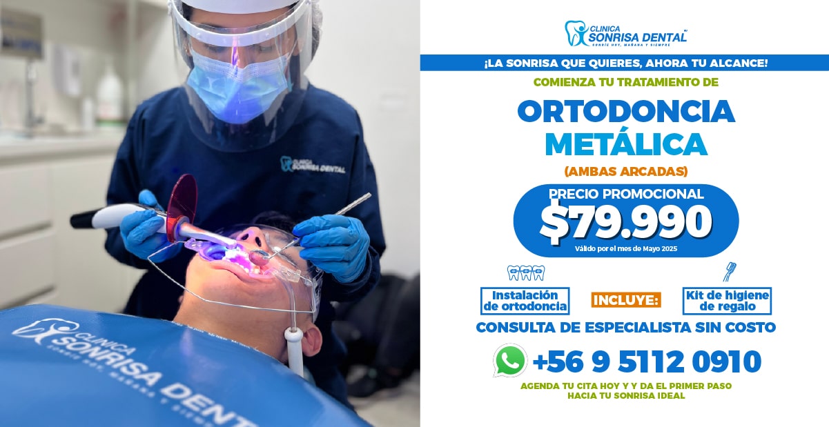Clinica Sonrisa Dental - Banner Web 4 (6)