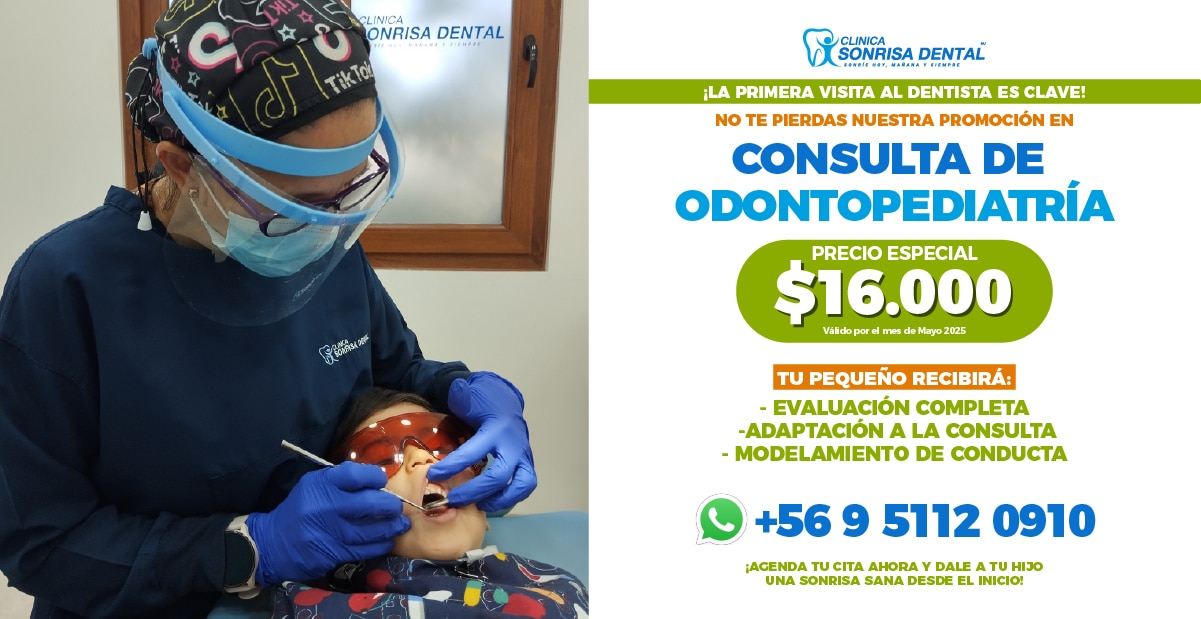 Clinica Sonrisa Dental - Banner Web 5 (5)