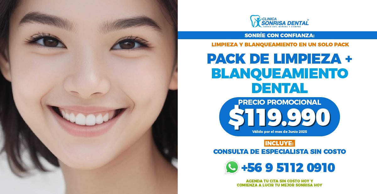 Clinica Sonrisa Dental - Banner Web 2 (6)