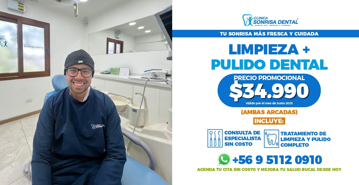 Clinica Sonrisa Dental - Banner Web 4 (7)
