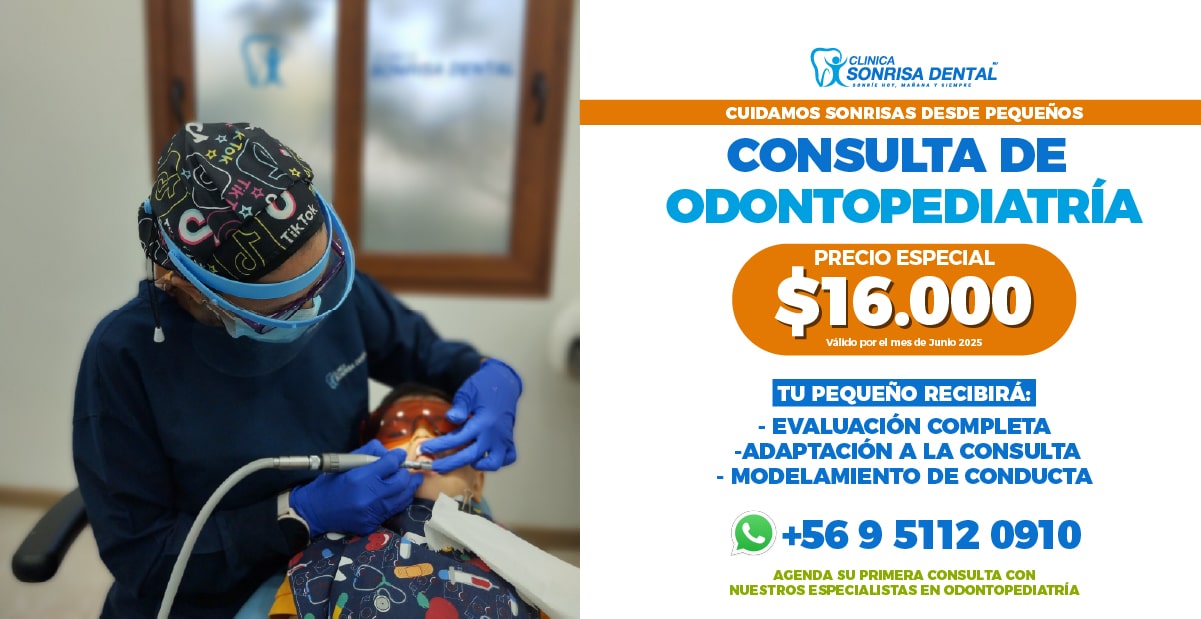 Clinica Sonrisa Dental - Banner Web 5 (6)