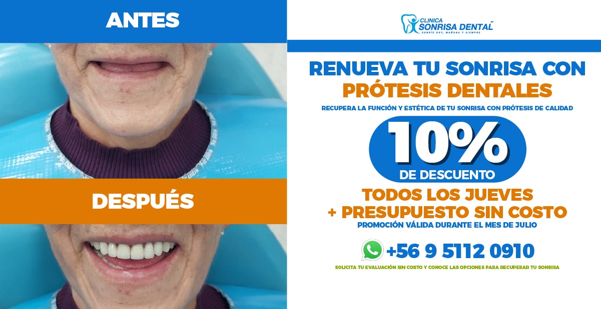 8 copia 3-100