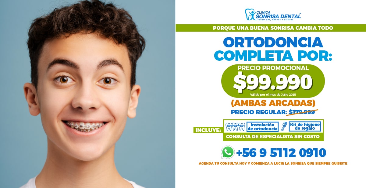 8 copia 4-100