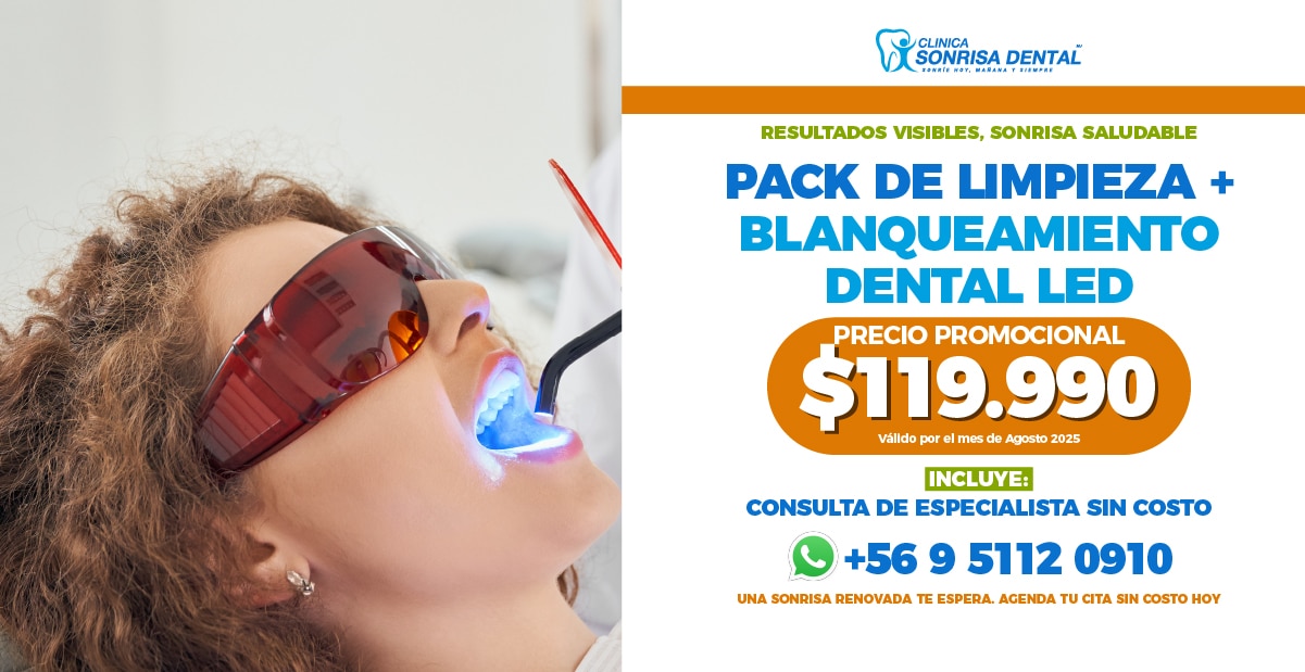 Clinica Sonrisa Dental - Banner Web 1 (7)
