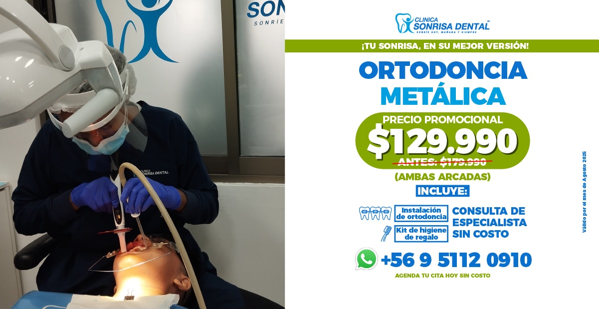 Clinica Sonrisa Dental - Banner Web 2 (7)