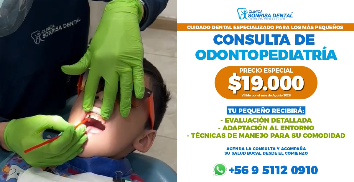 Clinica Sonrisa Dental - Banner Web 6 (5)