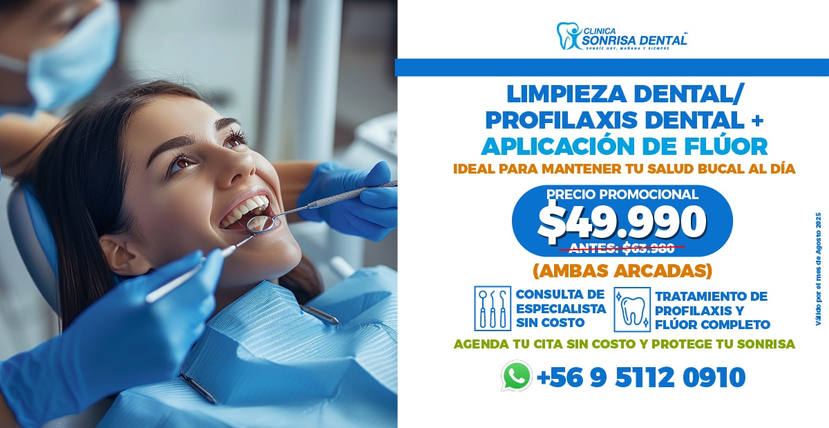 Clinica Sonrisa Dental - Banner Web 7 (5)